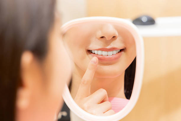 Affordable Teeth Whitening solutions in Wind Lake, WI